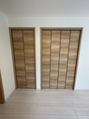 【収納】 | ラナンキュラス西糀谷