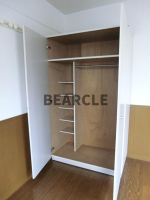 【収納】 | りさ．すみぞめ