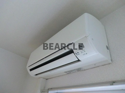 【設備】 | りさ．すみぞめ