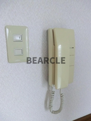 【セキュリティ】 | りさ．すみぞめ