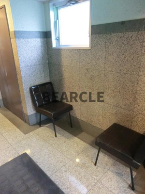 【ロビー】 | りさ．すみぞめ