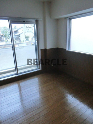 【居間・リビング】 | りさ．すみぞめ