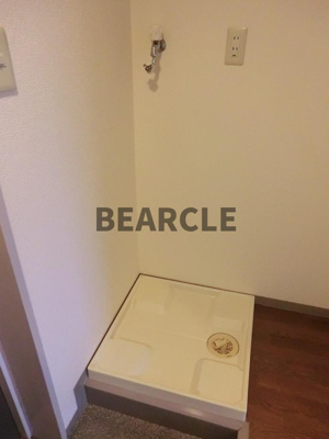 【設備】 | りさ．すみぞめ