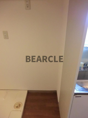 【設備】 | りさ．すみぞめ