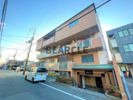 りさ．すみぞめの画像