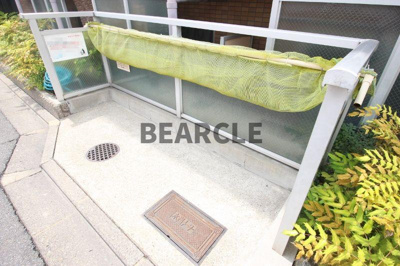 【その他】 | りさ．すみぞめ