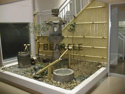 【その他】 | りさ．すみぞめ