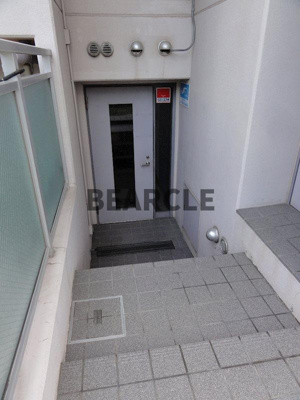 【玄関】 | りさ．すみぞめ