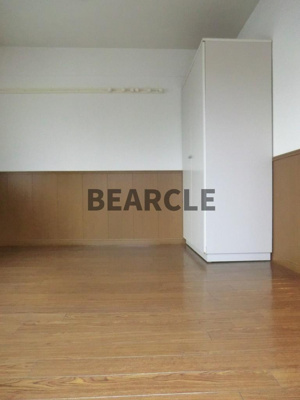 【居間・リビング】 | りさ．すみぞめ