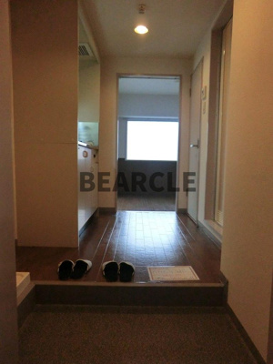 【その他】 | りさ．すみぞめ