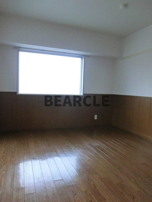 【内装】 | りさ．すみぞめ