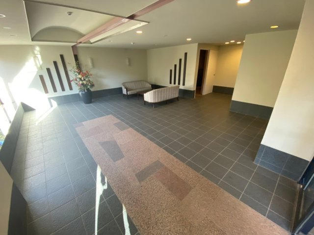 ルネグランセーヌ