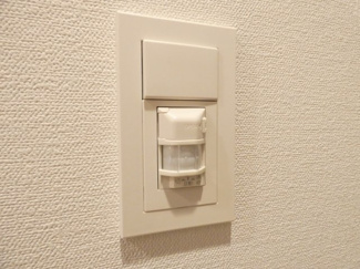 【内装】 | メイクス高岳