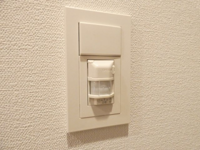 【内装】 | メイクス高岳