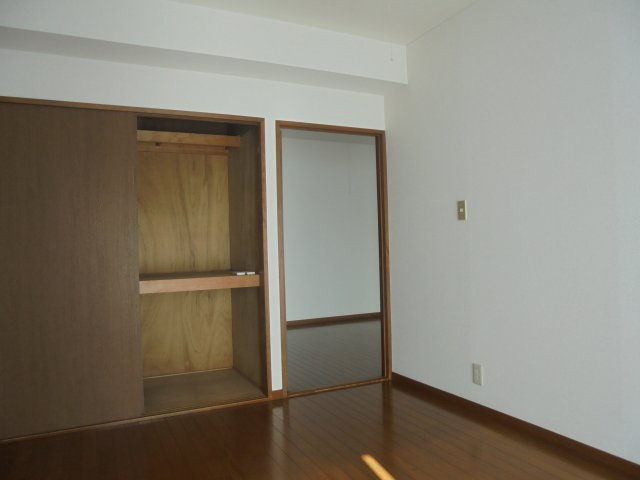 プランドールＣＩＳの内装