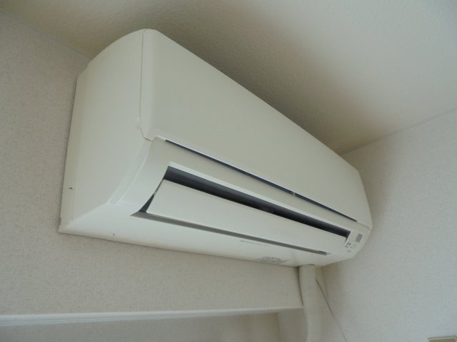 プランドールＣＩＳの設備