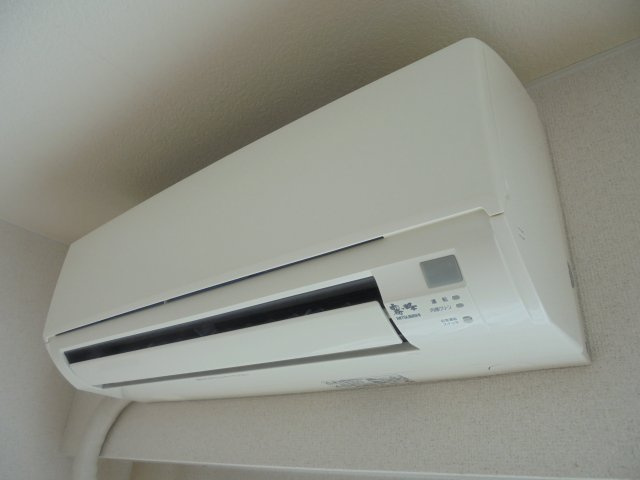 プランドールＣＩＳの設備