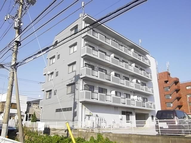 プランドールＣＩＳ