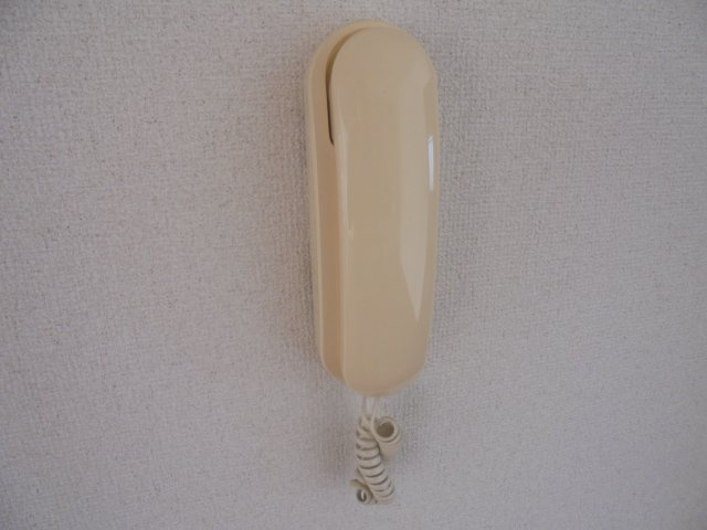 プランドールＣＩＳのセキュリティ