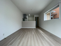 灘区国玉通1丁目　中古戸建ての画像