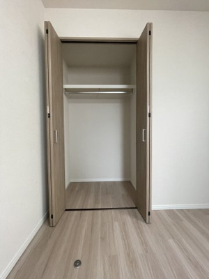 【収納】 | 灘区国玉通1丁目　中古戸建て