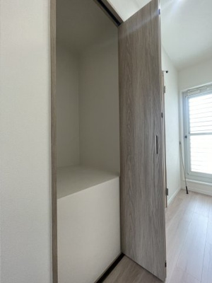 【その他】 | 灘区国玉通1丁目　中古戸建て