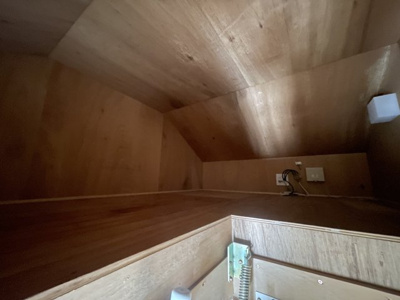 【収納】 | 灘区国玉通1丁目　中古戸建て