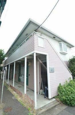 【エントランス】 | フラットT | 複数路線利用できる立地です(^^)/