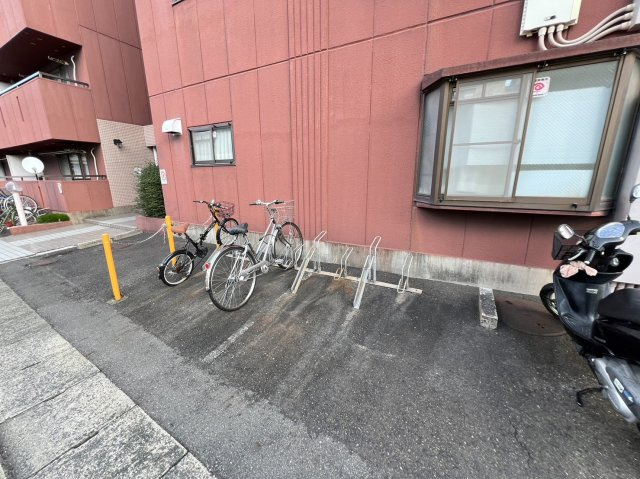 マンションブリッジ88|名古屋市の賃貸ならMy賃貸のその他共用部分|マンションブリッジ88