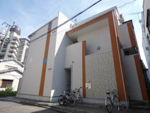 stage笹島の画像