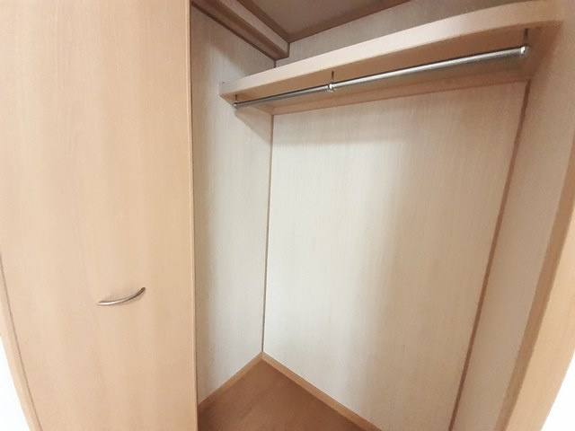 【収納】マイルストーン立町