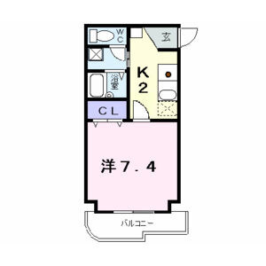 マイルストーン立町