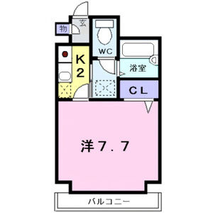 マイルストーン立町