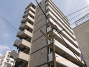 PREMIUMCUBE東十条Ariaの画像