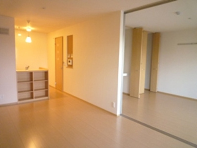 【その他】 | サニーコート