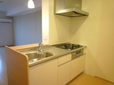 【収納】 | サニーコート