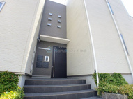 GRANDTIC CREARTの画像