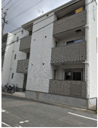 【その他】