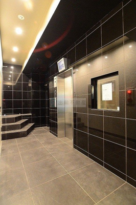 【その他】 | グランドコンシェルジュ西巣鴨アジールコート