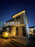 PanaHouse　Doi　岡崎市土井町の画像