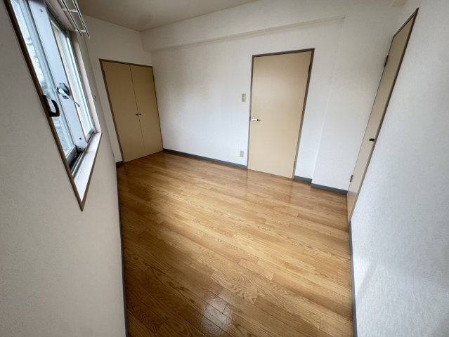 アーバンハイツ市川のその他