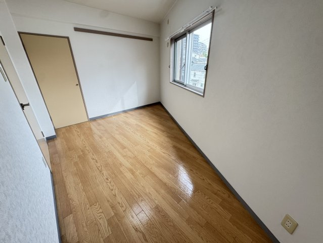 アーバンハイツ市川のその他