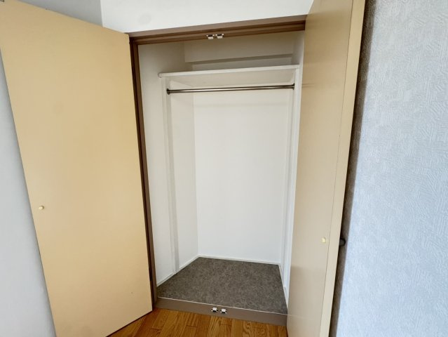 アーバンハイツ市川のその他
