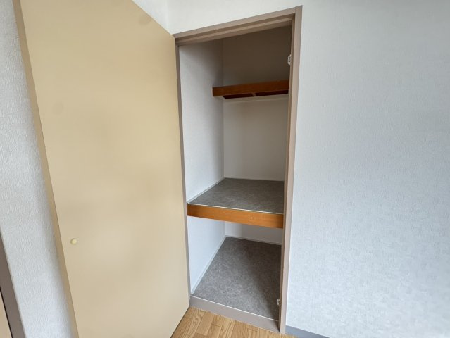 アーバンハイツ市川のその他