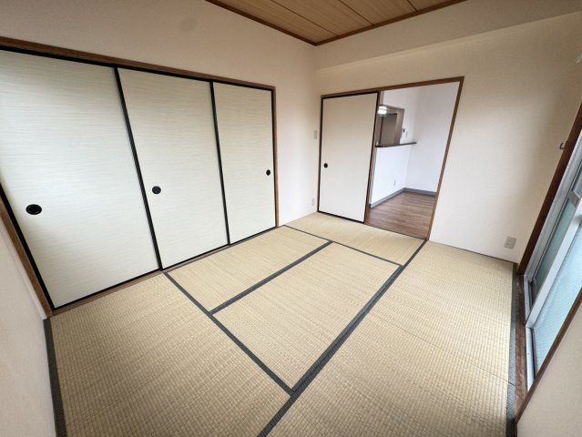 アーバンハイツ市川のその他
