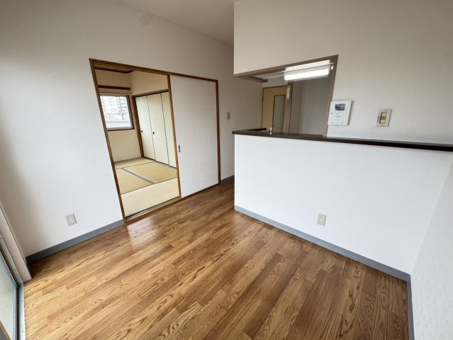 アーバンハイツ市川のその他