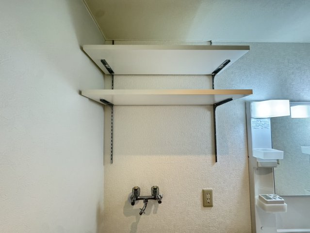 アーバンハイツ市川のその他
