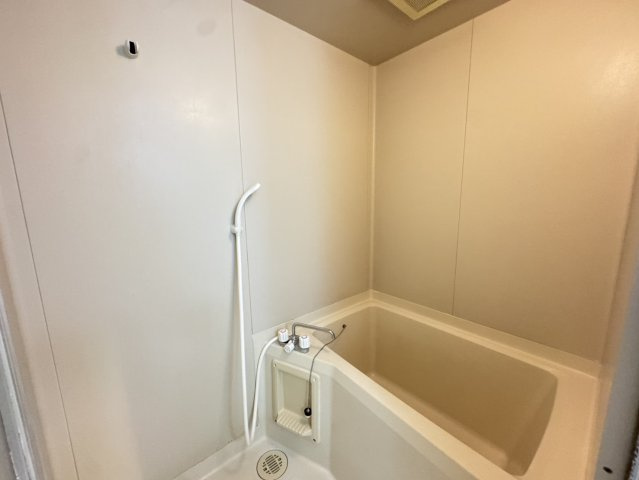アーバンハイツ市川のその他