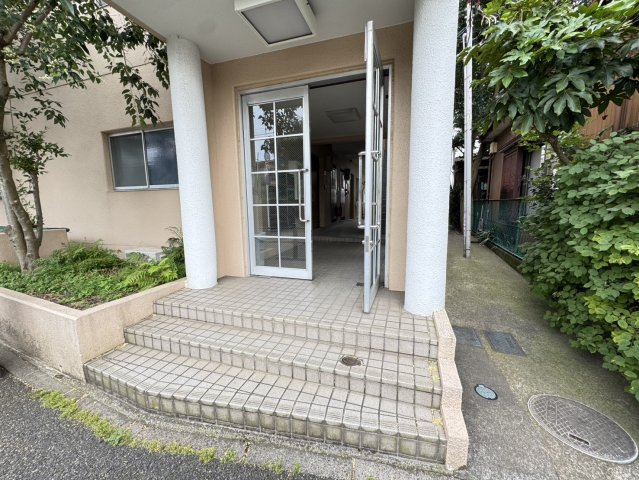 アーバンハイツ市川のその他