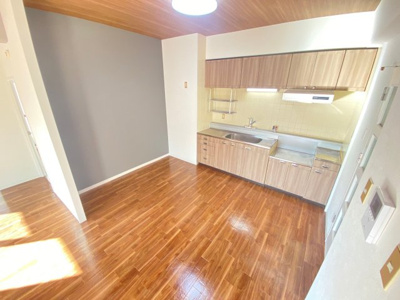 【その他】 | ローズハイツ